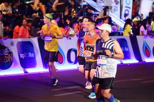 BIB: 
                            <button type="button" onclick="openModal(24231128)" class="btn btn-primary btn-sm float-right btn-popup" data-toggle="modal" data-target=".modal-high-quality">
                        <i class="fas fa-shopping-cart"></i> Add to Cart
                    </button>
                                            <button type="button" onclick="isThisMe(24231128, true)" class="btn btn-success btn-sm float-right btn-popup btn-isme hidden" data-toggle="tooltip" data-placement="bottom" title="นี่คือรูปของคุณใช่ไหม คลิกที่นี่เพื่อเอาเข้าอัลบั้ม">
                        <i class="fas fa-plus"></i> Add to album
                    </button>
                    <button type="button" onclick="isThisMe(24231128, false)" class="btn btn-warning btn-sm float-right btn-popup btn-isnotme hidden">
                        <i class="fas fa-ban"></i> Remove from album
                    </button>